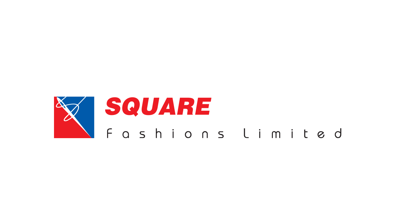 New Square Clothing: A Geometric Twist on Fashion